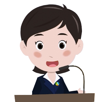 保障农民工应有所得,人社君这样干!