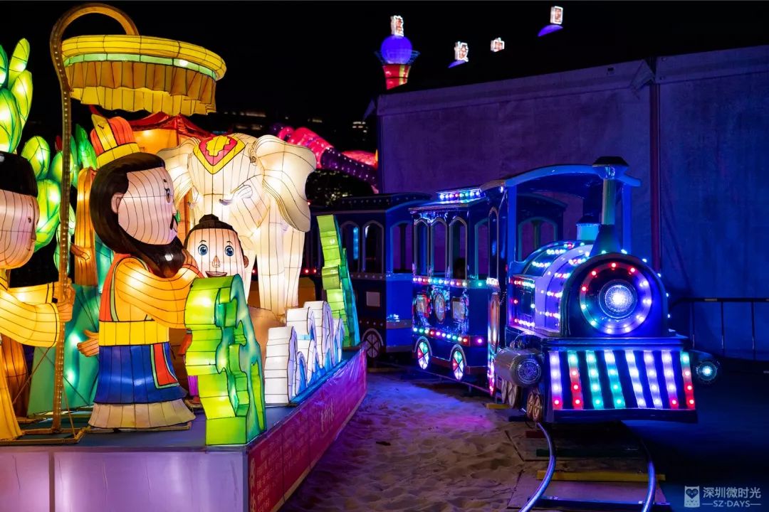 "一起来捉妖""斗地主"的游戏角色 "神武3""梦想世界"的ip明星也组团来