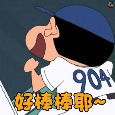 小董课堂警惕携号转网试行中小心这些套路