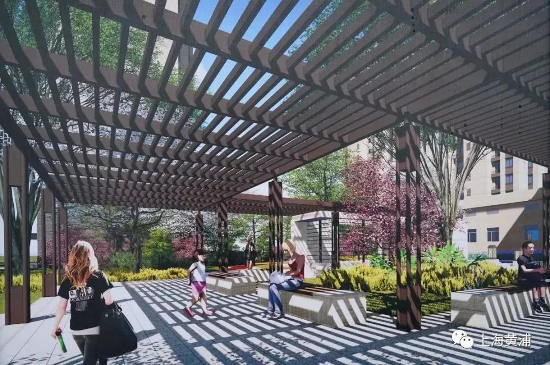 在进行中,其中松南城翠和苑的924套住房在今年5月就全部被申请户选完