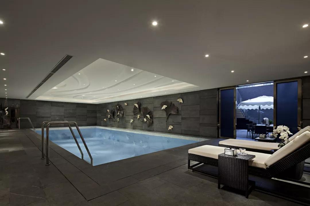 硅藻土过滤器,纸芯过滤器,真空负压精流过滤器,陶瓷膜过滤器等