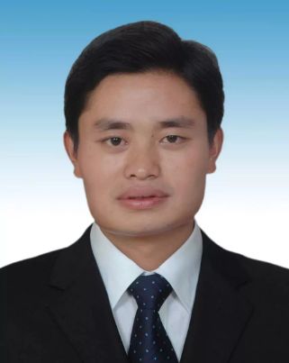 保山市政府发布任前公示公告涉及15名干部