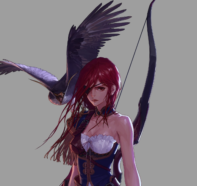 原创莫非你就是dnf学家深度分析天界构成