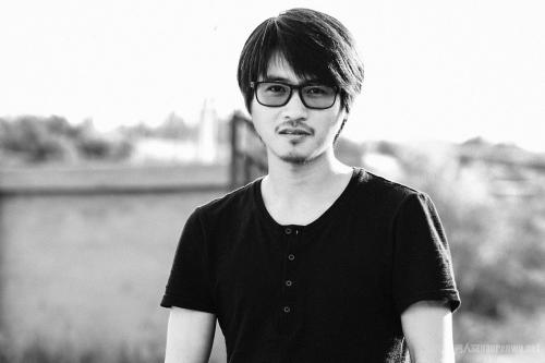 千年老二的她凭什么被称为金牌女二号