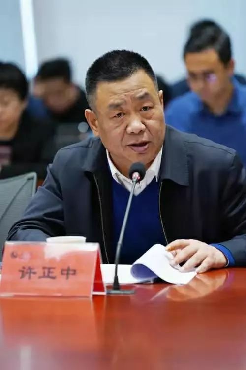 社传播内容认知国家重点实验室学术委员会成立并举行首次会议_胡卫明