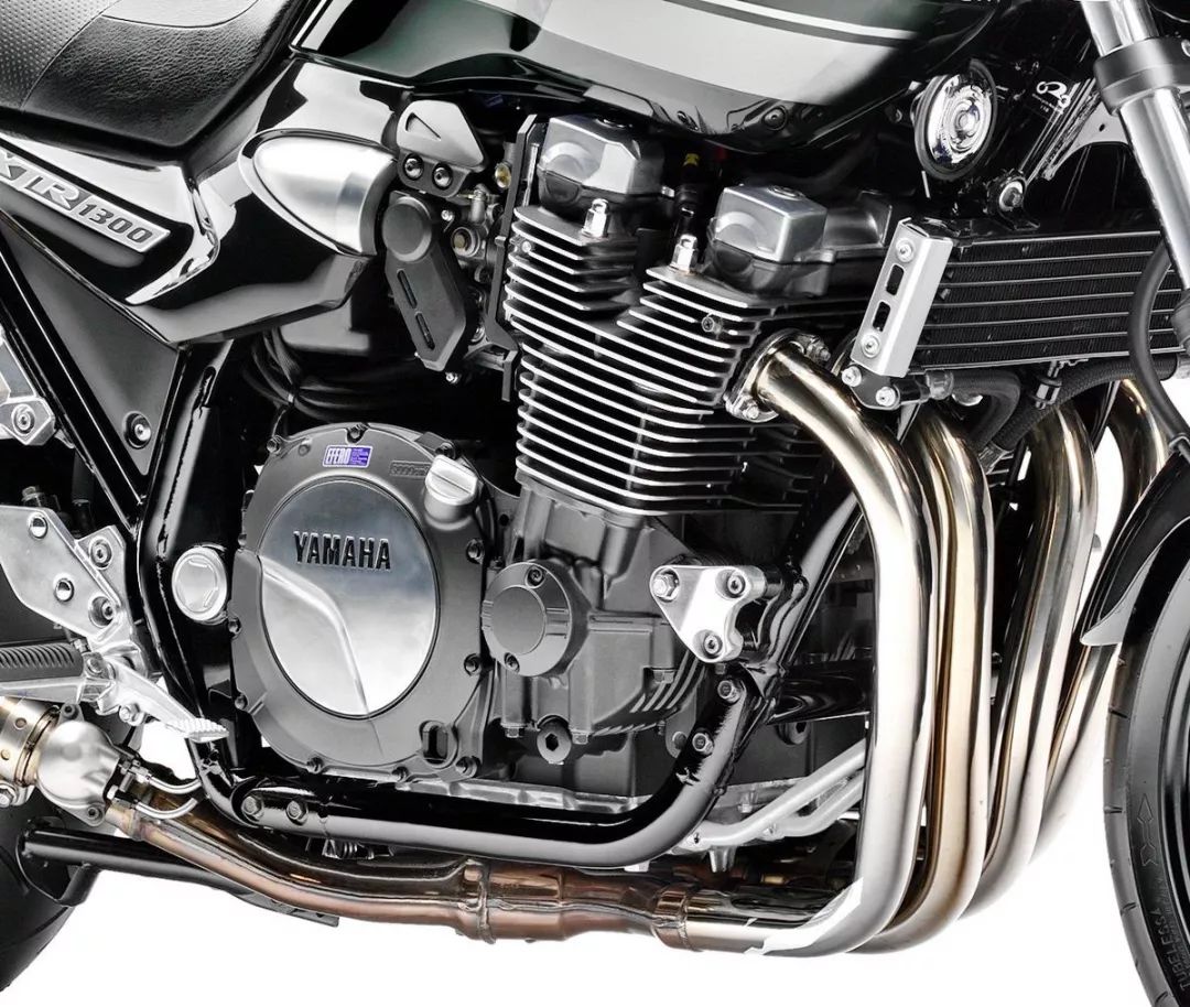 直列四缸,中国市场需要地平线化还是250?(下)