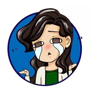 有一种扎心叫老师的期末又到期末了