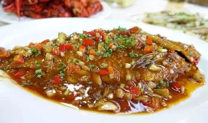 湖北网友坐不住了!