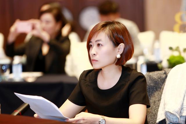 瑞士贵妇品牌也搞联合携以色列仪器生产商启动维密天后计划