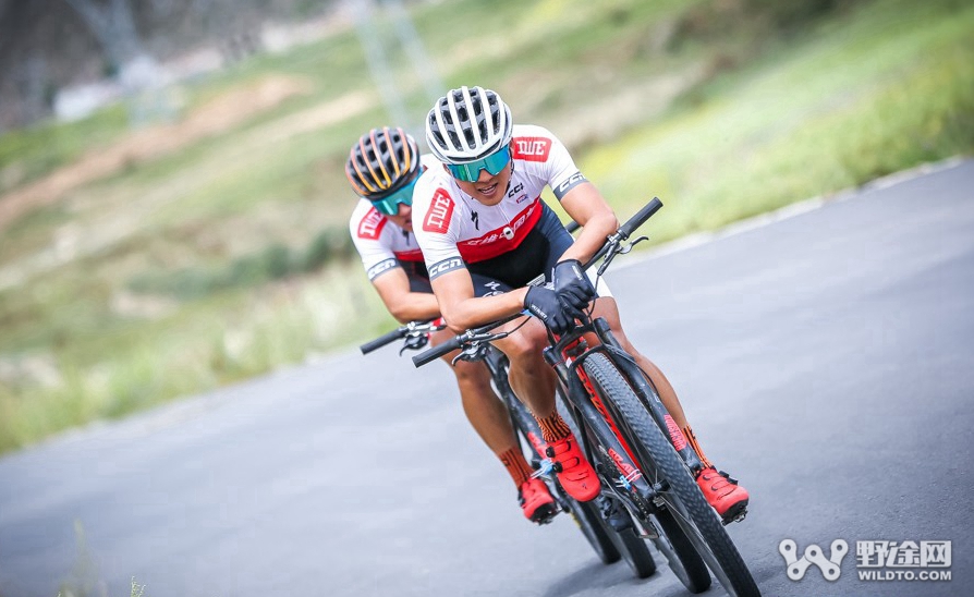 魏魁发文正面回应嗑药风波不排除小人陷害