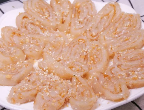 只有在梅州兴宁才有的五道正宗客家美食,在当地吃才够味