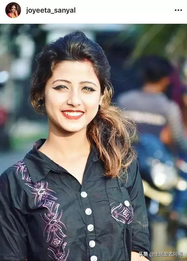 害,反正是心动的感觉没错了!你就告诉我,你恋爱了吗?