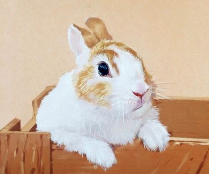 12月9日财神关照 运气火旺的四个生肖 低调