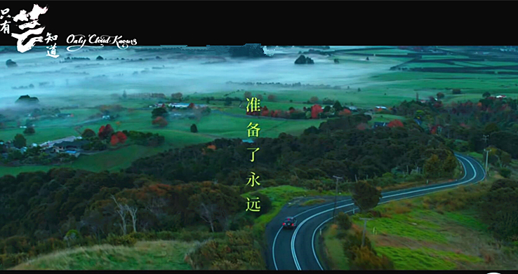 原创冯小刚新作《只有芸知道》点映后评价呈两极,真的会扑街吗?