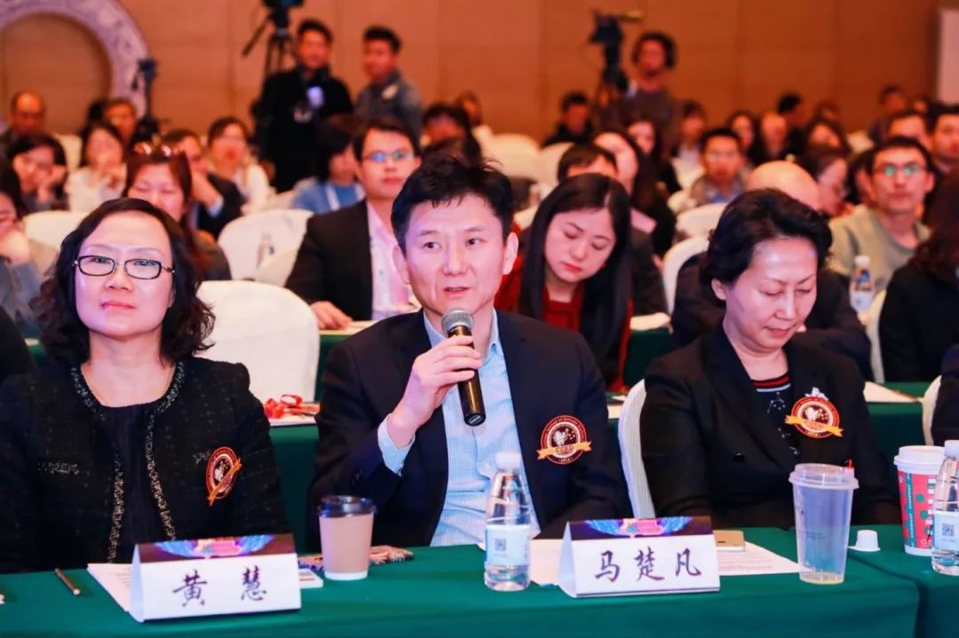 口腔美学专家共识及青年病例交流第五届口腔美学年会顺利召开