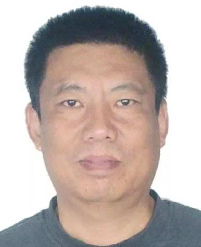 最高奖励50000元这20名重大案件在逃人员见到请报警