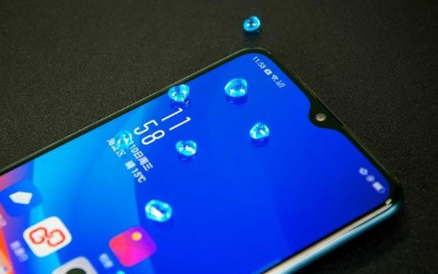 oppo放低身价oppor7pro降至清仓价网友良心了