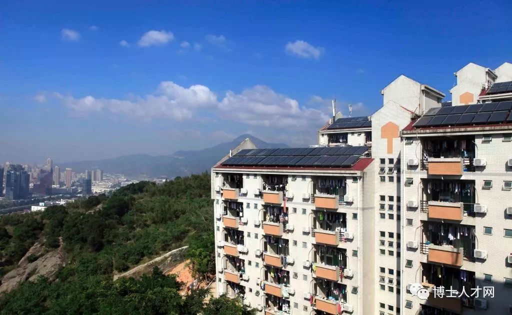 博士20～50万,学科带头人35～100万,购房补贴10～30万|福建阳光学院