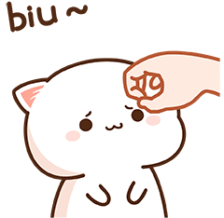 221_218gif 动态图 动图