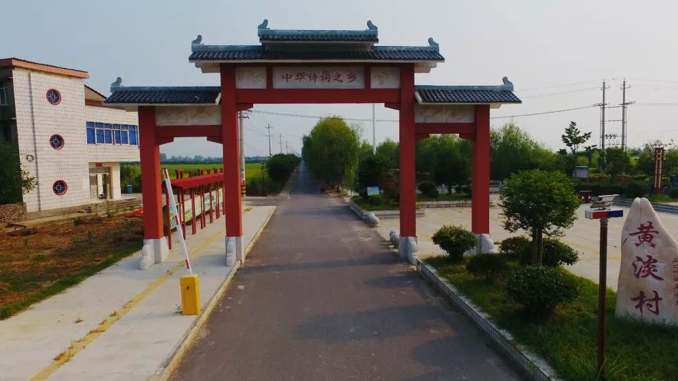 请勿转载来源:江陵县融媒体中心,中共江陵县委宣传部,县档案馆