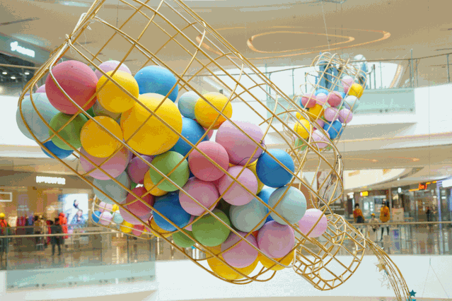 吖~乐山百姓网络春节联欢晚会复赛602019年12月14-15日99乐山世豪