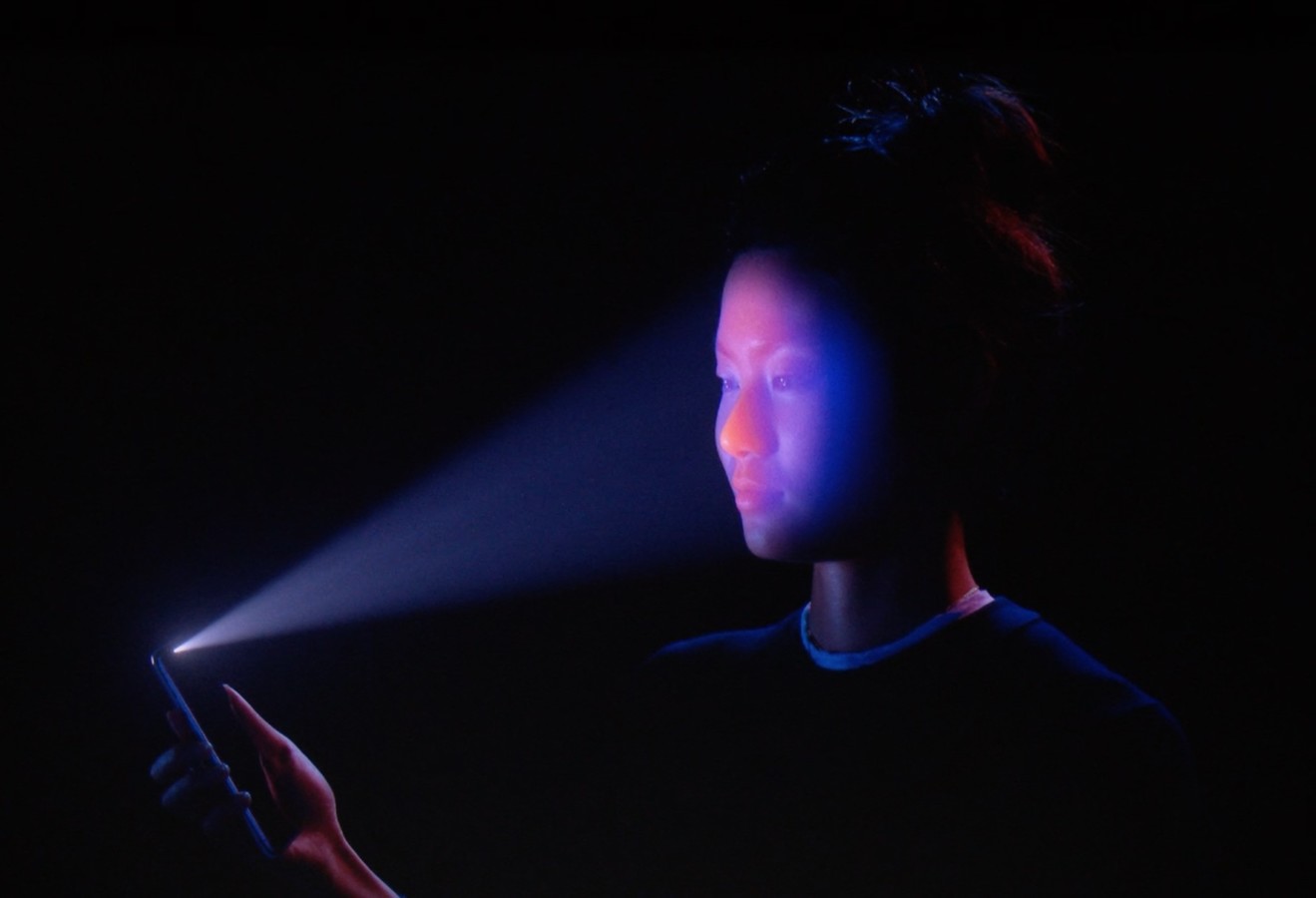 2020 年 MacBook Pro 或搭載 Face ID 科技 第1張