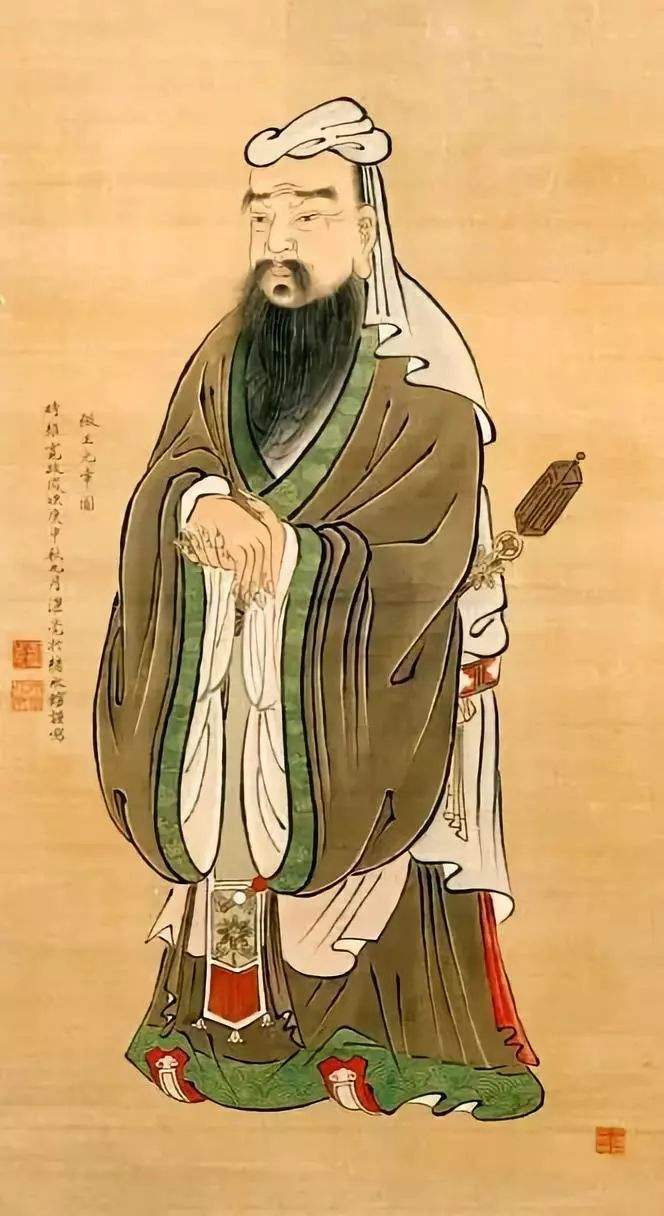 刘先银逻辑分析《存在与时间·道德经》：生动而后气韵出焉