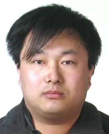 最高奖励50000元这20名重大案件在逃人员见到请报警