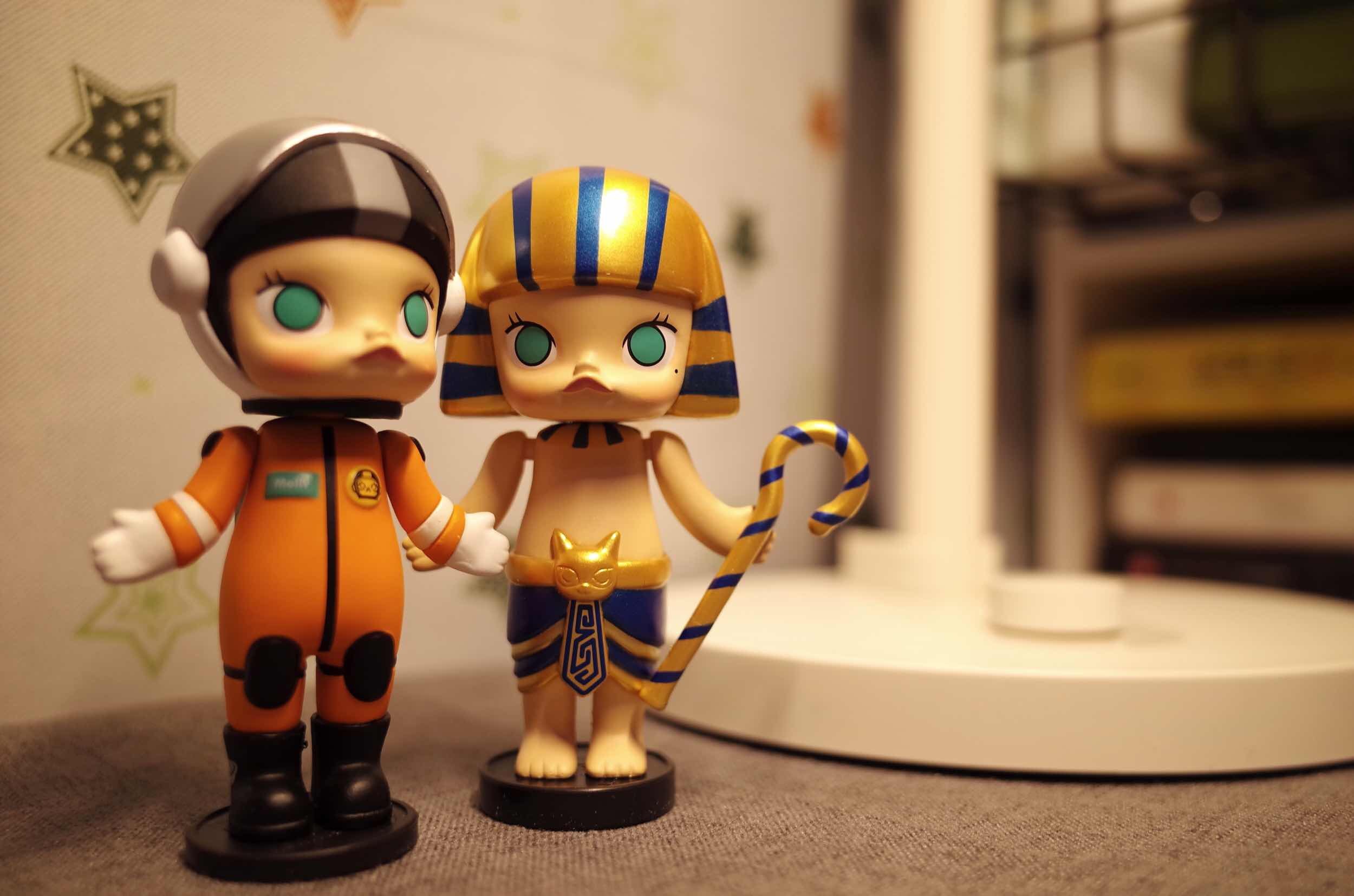 盲盒营销会不会赴直播答题的后尘?_平台