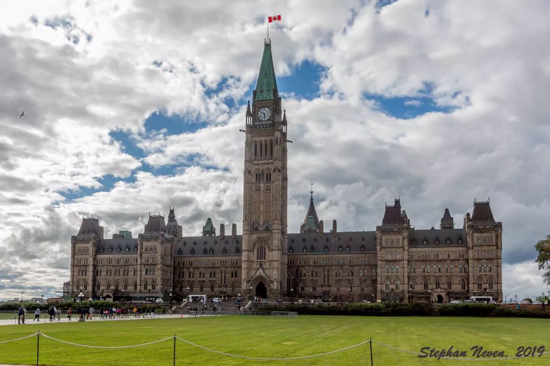 【加拿大移民】高性价比的加拿大省份商业移民