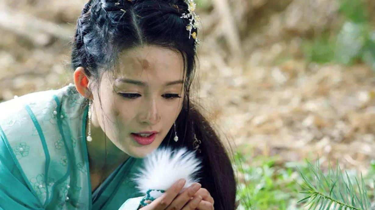 原创靖康之耻时北宋有禁军80万为何被6万金兵吊打原因太无奈