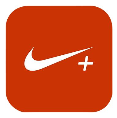 跟陈冠希周冬雨一起解锁nikeapp是什么体验