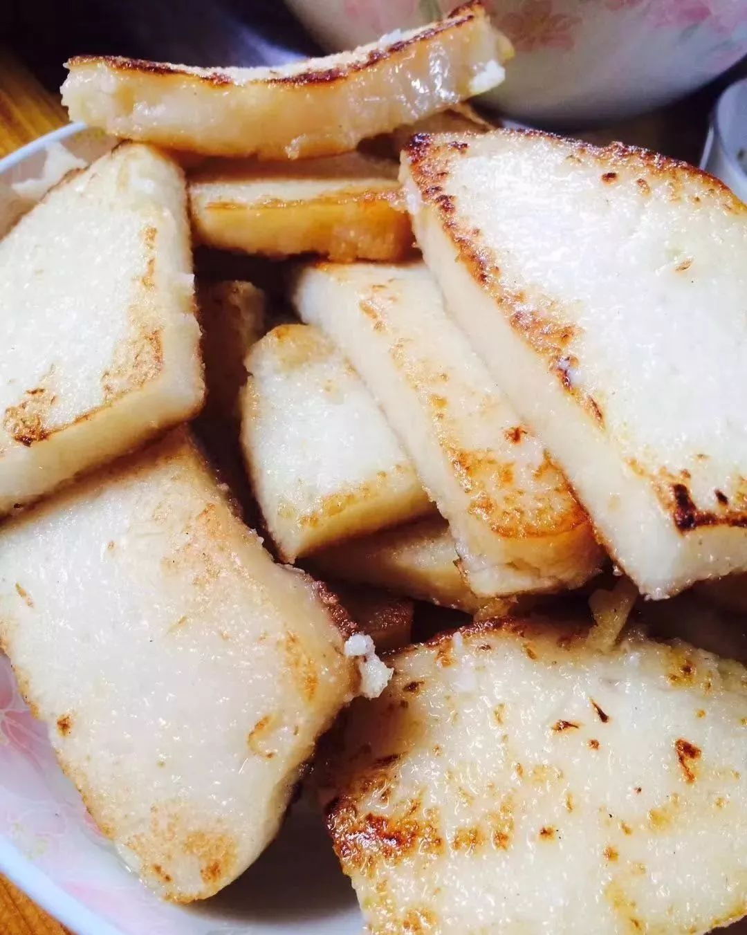 潮汕美食到底有多好吃我来形容一下