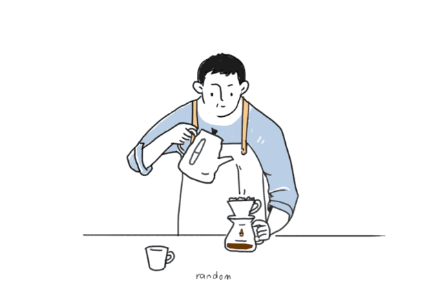 北一集司|咖啡品鉴,静享慢下来的美好时光