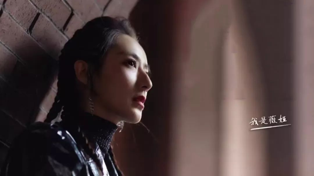 奥利关于薇娅我感受不到她生活中的有趣