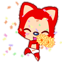 上海市民手工艺大赛获奖作品成果展时间:2019年12月底-2020年3月地点