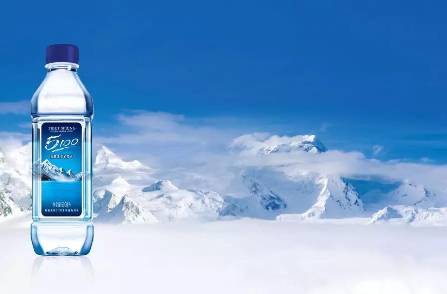 赛事西藏5100见证中国女子公开赛第一位中国内地冠军诞生