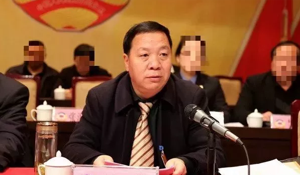 顷,ʾ,ʡм