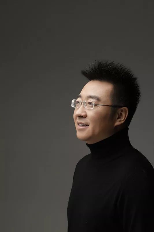 美丽风暴靠运气当不了男神凭实力说话你就是最靓的仔经济生活频道李乐