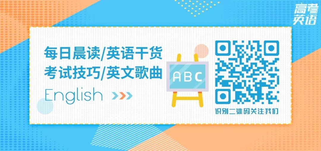 首曝北京暴恐案新疆75事件昆明暴恐案原始視頻這部