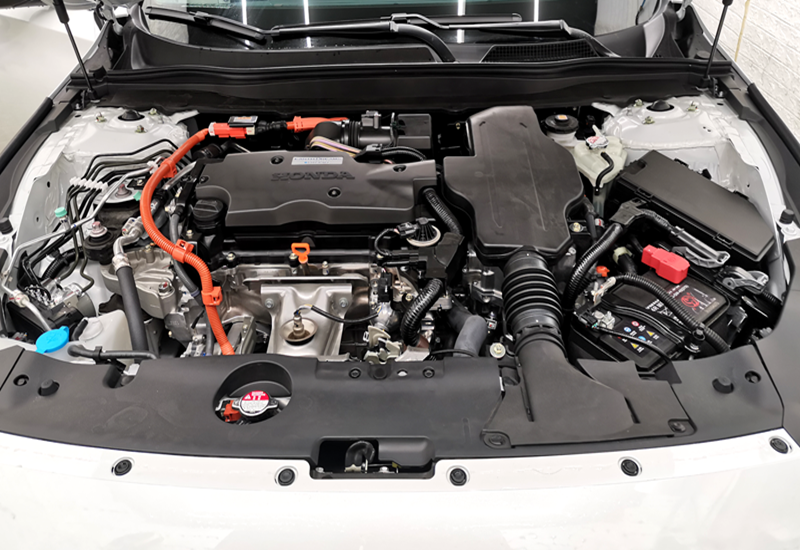 机油门,失速门,变速箱漏洞跟咱们也没关系,不沾边.