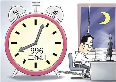对于这个制度,小牛云聘的hr说出了一句很有哲理的话,其实他们争辩的不