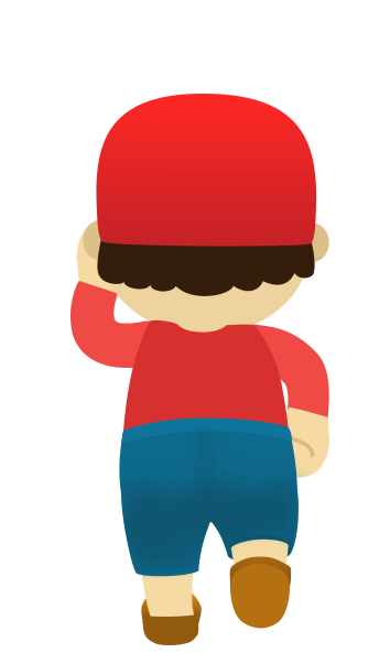 弹跳力与体测对于体测项目来说,优秀的弹跳力对跳绳和立定跳远取得好