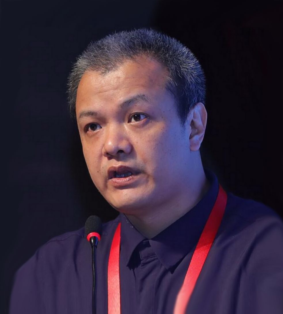 医院科研能力提升培训12月14日落地苏州大学附属第一医院