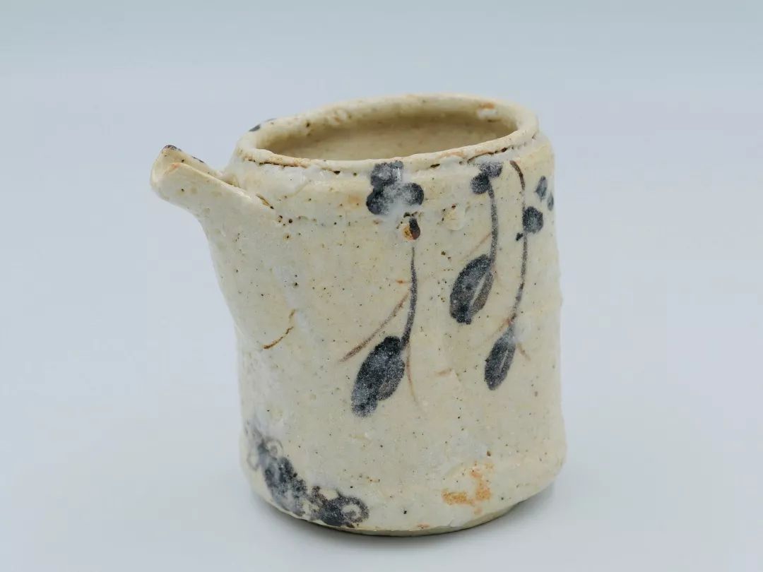 日本当代陶艺精粹61品赏与把玩展览启幕