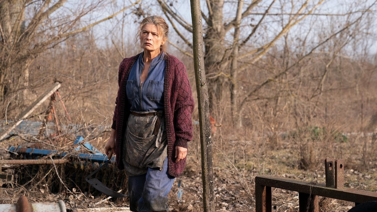 《绊脚石》:没有马特61达蒙的美剧《谍影重重》能看?真香警告!