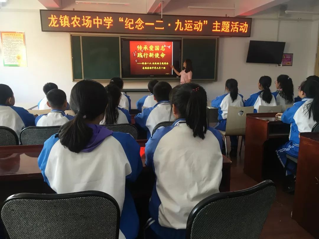 景观树批发行业的最新动态