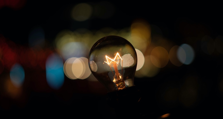 家电厂商们别被腰斩的出货数据吓破胆:双十一后下跌很正常!-家电圈官网