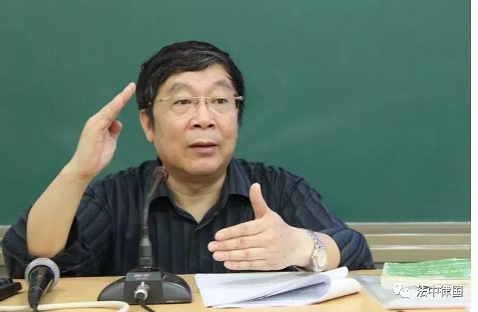 诉讼时效新司法规定