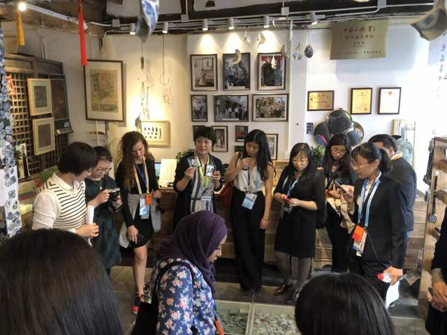 �������ϧԵ��ɡ�������÷��б�ֺ�ͬ���ˡ��ɴɷ���